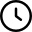Image-clock