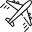 Image-plane