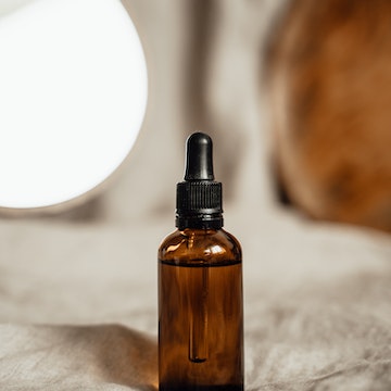 Organic Skin Care